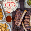 Father's Day Bundle - Image 2