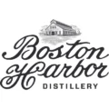 boston-harbor_logo_f93c9356-efb4-4aaa-a3d3-5d248d80ccfc_535x