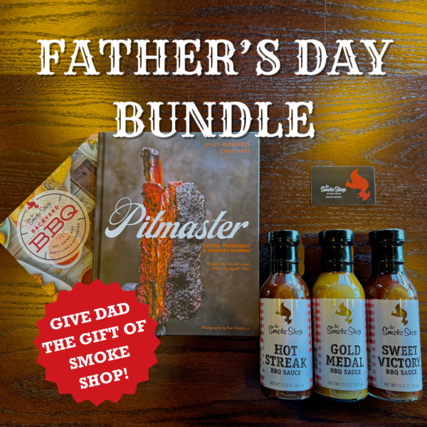 Father's Day Bundle