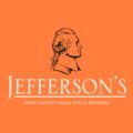 jeffersons