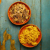 Hank Shaw Dinner with Pitmaster Andy Husbands (7/23) - Image 5