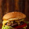 Hank Shaw Dinner with Pitmaster Andy Husbands (7/23) - Image 3