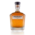 Longbranch-New-Bottle-6409f4386b0a6