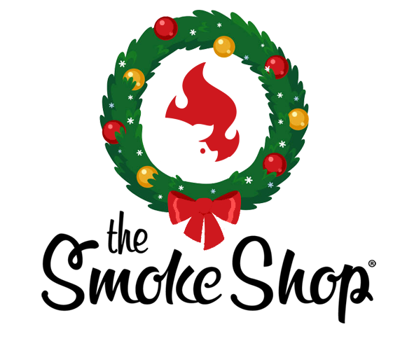 smokeshop-xmas-logo